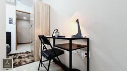 A Treasure Trove (D19), Condominium #600235011
